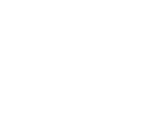 EUROPES Laboratuvar Test Cihazları
