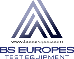 EUROPES Laboratuvar Test Cihazları