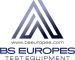 EUROPES Laboratuvar Test Cihazları