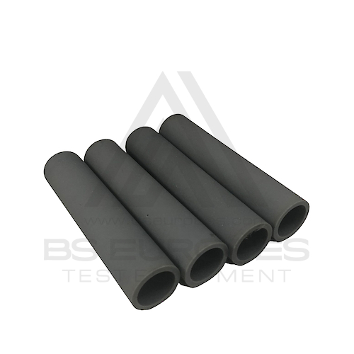 ICL Pilling Tubes