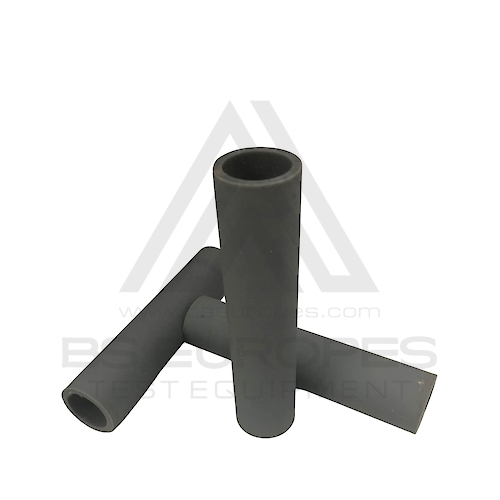 ICL Pilling Tubes